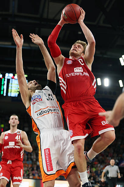 速度和灵活 速度和灵活