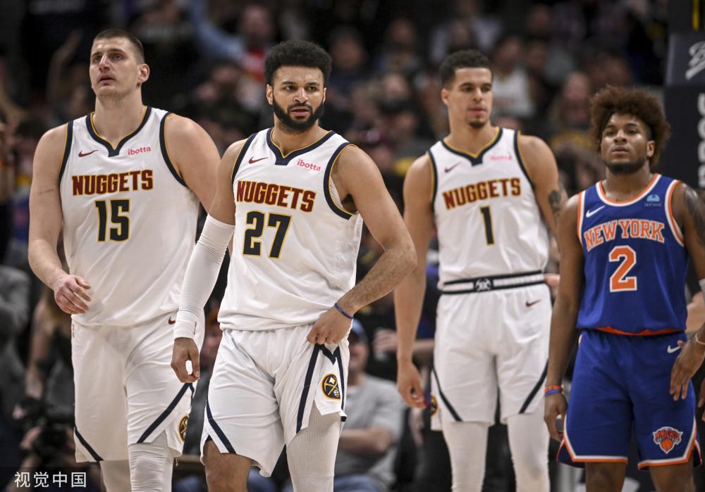 对于郑钦文 对于郑钦文