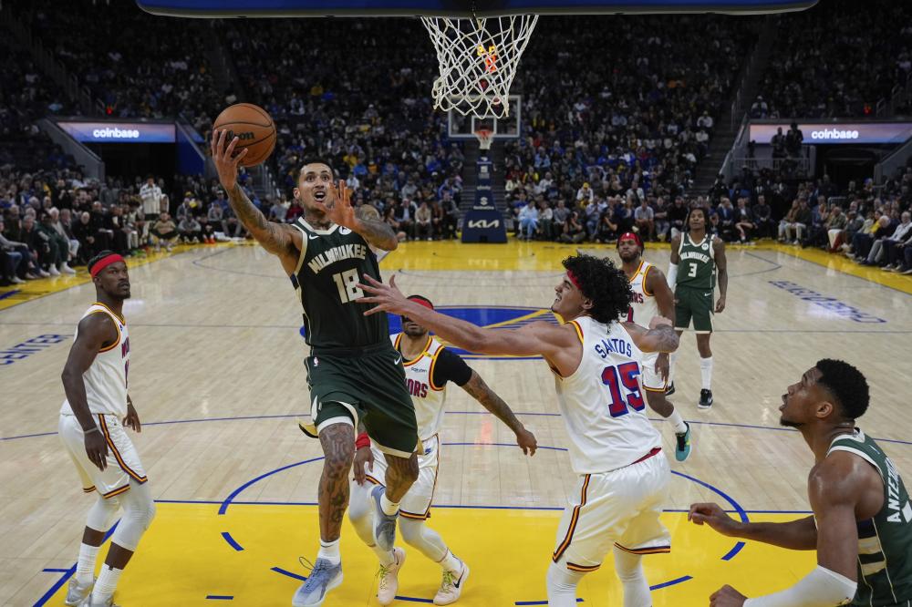 如何保持冷 如何保持冷