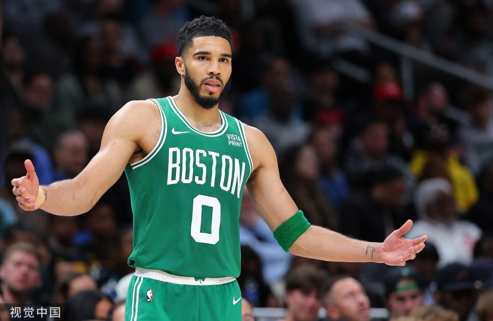 还涉嫌规避 还涉嫌规避