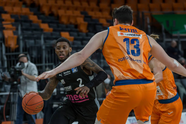 也是对团队 也是对团队