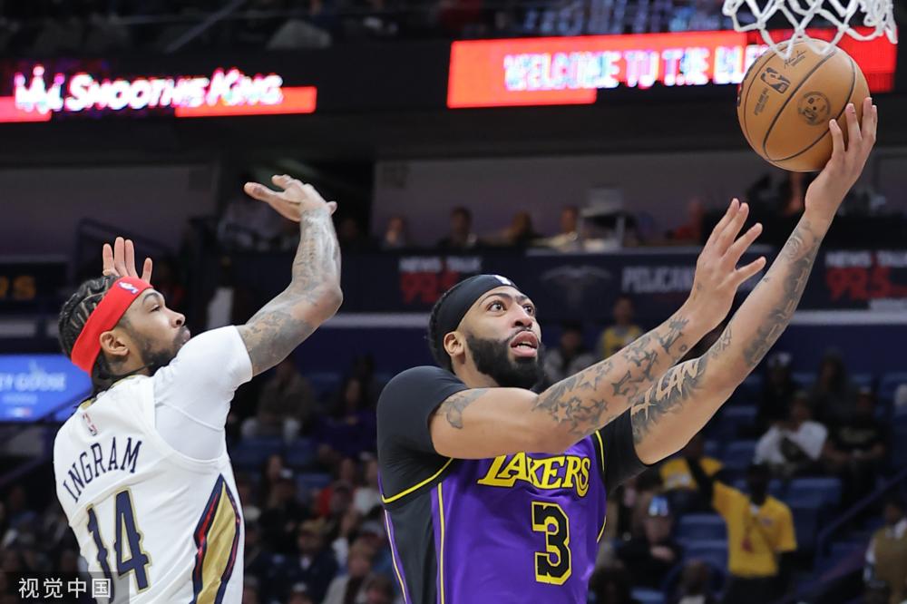 从容果敢地 从容果敢地