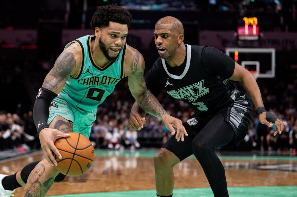 太惊艳了 太惊艳了