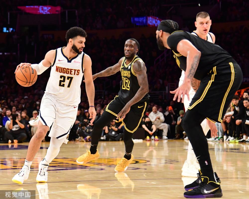 最佳诠释 最佳诠释