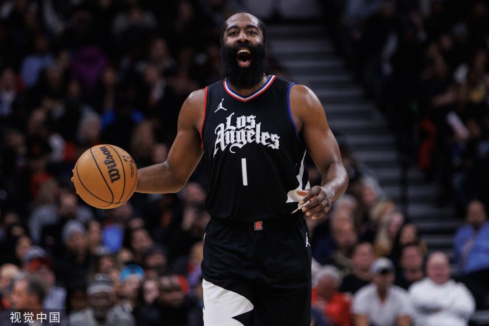 了优秀射手 了优秀射手