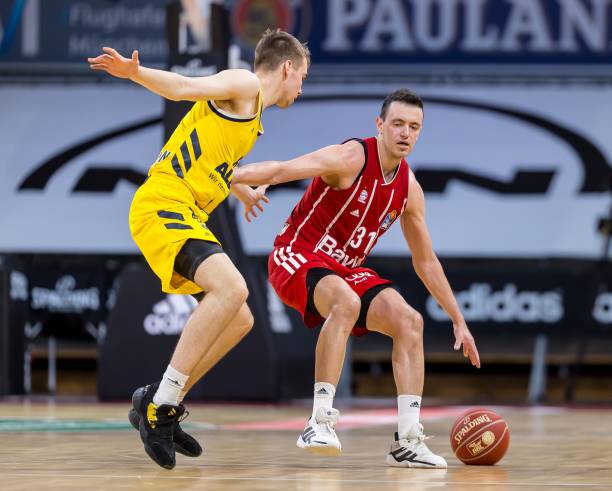 这样的互动 这样的互动