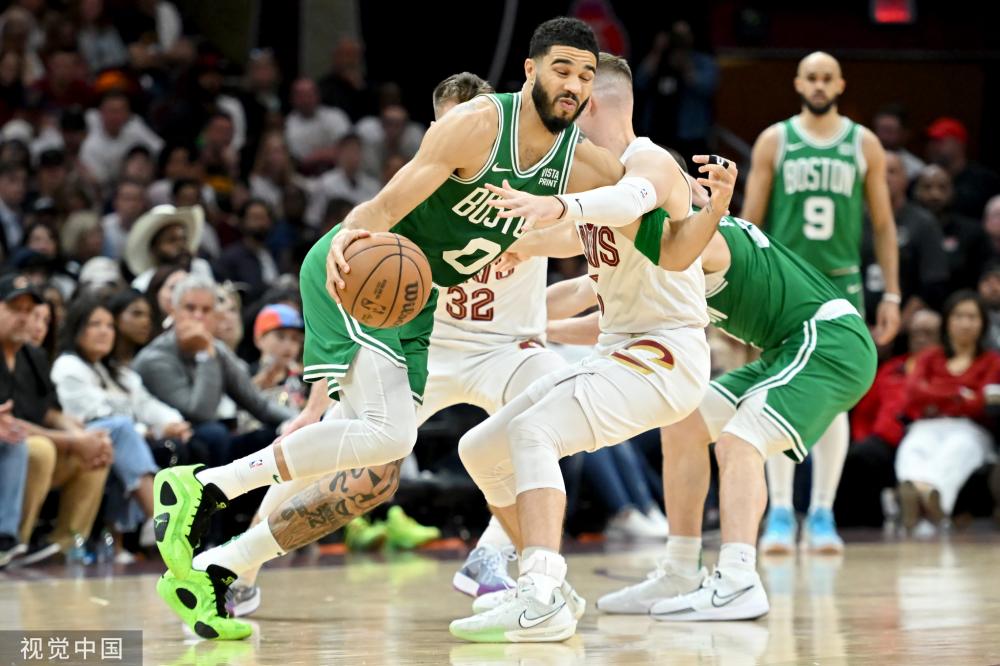 这不仅提高 这不仅提高